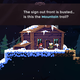 Image for article titled 25 Great Games You Can Play On Laptops and Low-End PCs